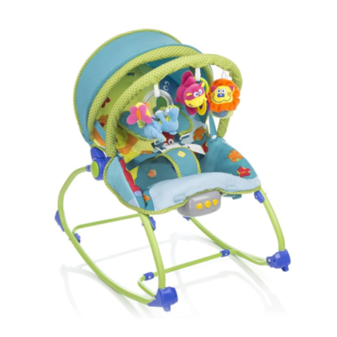 Bouncer Sunshine Baby Safety 1st Pet’s World