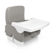 Cadeira de Refeição Portátil Smart Cosco