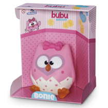 Cofrinho da Bonie