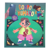 Corpo Humano