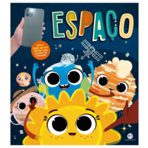 Espaço