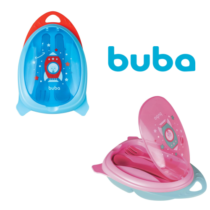 Kit Refeição Com Talher Foguete Buba