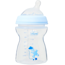 Mamadeira Step Up Chicco 150ml