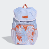 Mochila Infantil Adidas Moana