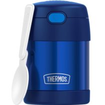 Pote Thermos Funtainer 295ml