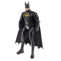Boneco Batman The Flash Sunny 30cm
