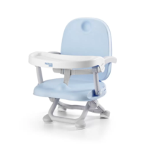 Cadeira de Alimentação Elevatória Peanuts Multikids Baby