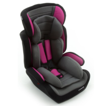 Cadeirinha para Auto Tour Cosco Kids Suporta 9 a 36Kg