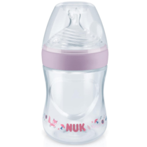 Mamadeira Essence Smart Flow Nuk 150ml