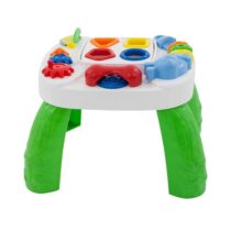 Mesa Divertida Play Time Cotiplás