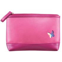 Nécessaire Infantil Sem Alça Petit Sophie Boticário