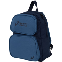 Mochila ASICS Infantil