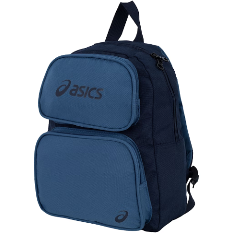 Mochila ASICS Infantil
