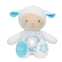 Ovelha Doce Soninho Chicco