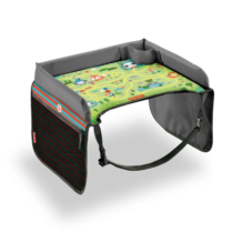 Mesa de Atividades Ride Along Fisher Price