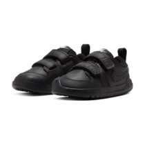 Tênis Infantil Nike Pico 5 Baby