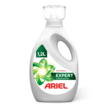 Sabão Líquido Ariel Expert 1.2L