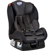 Cadeira para Auto Burigotto Matrix Suporta até 25Kg