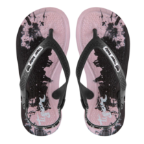 Chinelo Antiderrapante Bebê Tigor T. Tigre