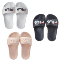 Chinelo Infantil Fila Drifter