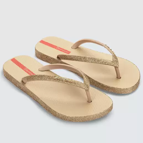 Chinelo Ipanema Kids Maxi Glow com até 40% OFF