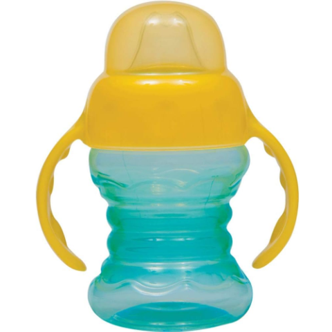 Copo De Treinamento Com Alça Buba