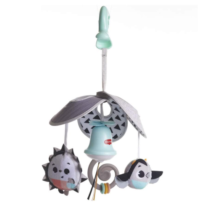 Mini Móbile Pack & Go Magical Tales Tiny Love
