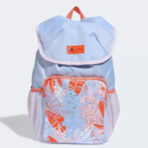 Mochila Infantil Adidas Moana Menina