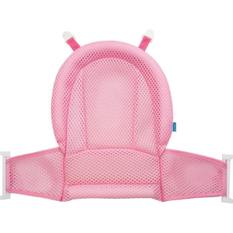 Rede de Proteção Para Banho Buba