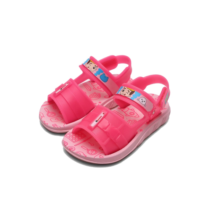 Sandália Papete Luccas Neto Grendene Kids