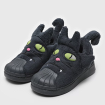 Tênis Adidas Simpsons