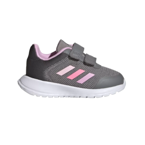 Tênis Infantil Adidas Tensaur Run