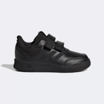 Tênis Infantil Adidas Tensaur Sport 2.0 Grafite
