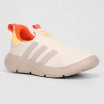 Tênis Infantil Slip On Adidas Monofit Trainer Lifestyle