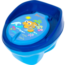 Troninho Disney Nemo Styll Baby