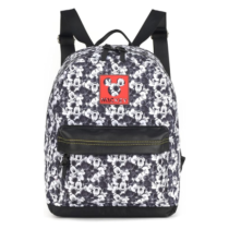 Mochila Infantil Mickey Mouse