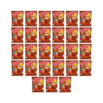 Kit 27 Unidades Toddynho Chocolate 200ml
