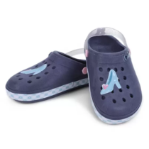 Babuche Infantil Disney Cinderela