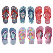 Chinelo Infantil Pimpolho