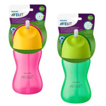 Copo Dinossauro Philips Avent 300ml