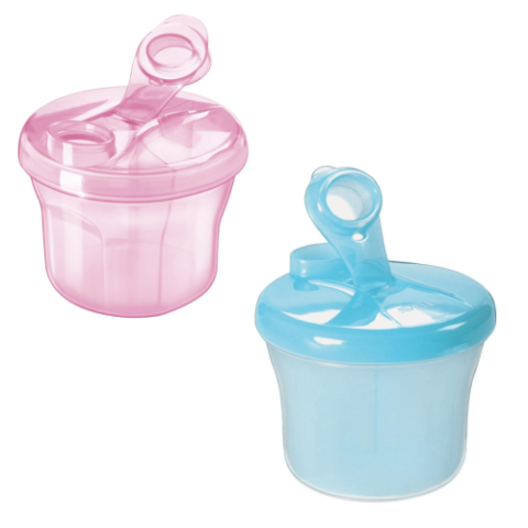 Dosador de Leite em Pó Philips Avent