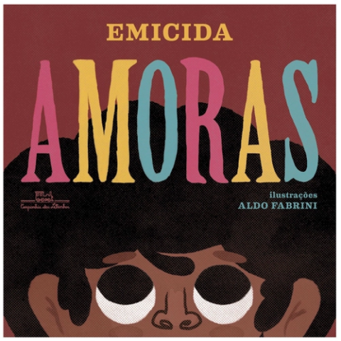 Amoras