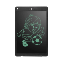 Lousa Infantil Digital 8,5 Lcd Mágica