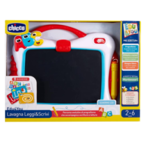 Minha Primeira Lousa Digital Chicco