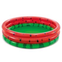 Piscina Melancia 581L Intex