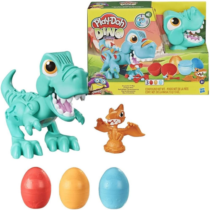 Play-Doh Dino Crew Rex