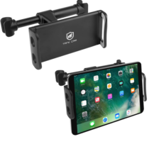 Suporte Veicular Tank Car para Celular e Tablet’s de até 11 Polegadas Gshield