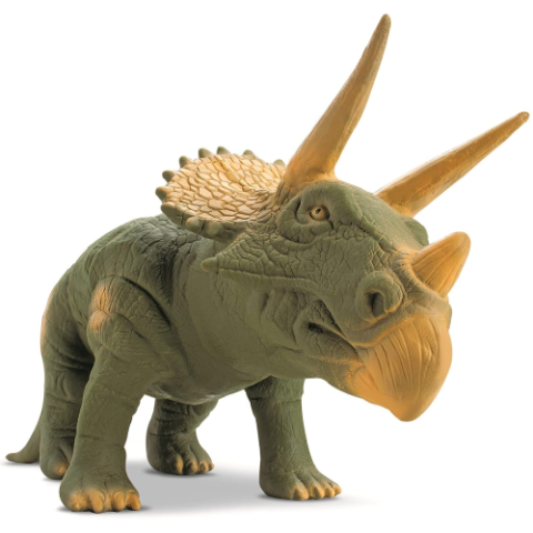Triceratops Grande Bee Toys