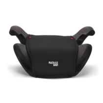 Assento de Elevação Booster Lift Multikids Baby 15-36kgs