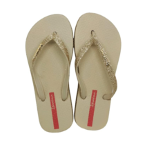 Chinelo Ipanema Kids Max Glow